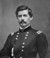 General george mcclellan_tiny